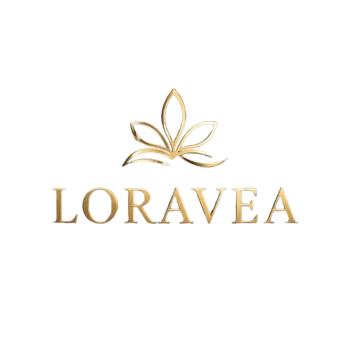 Loravea